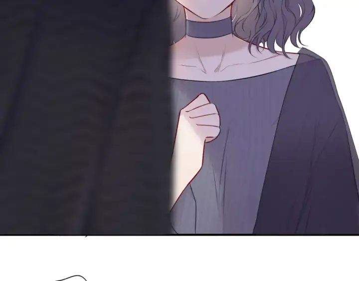 漫画《保护我方大大》第11话 芳心纵火犯第11张图