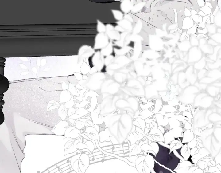 漫画《保护我方大大》第11话 芳心纵火犯第114张图