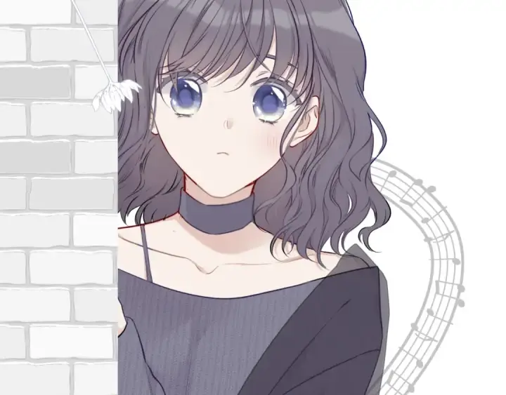 漫画《保护我方大大》第11话 芳心纵火犯第116张图