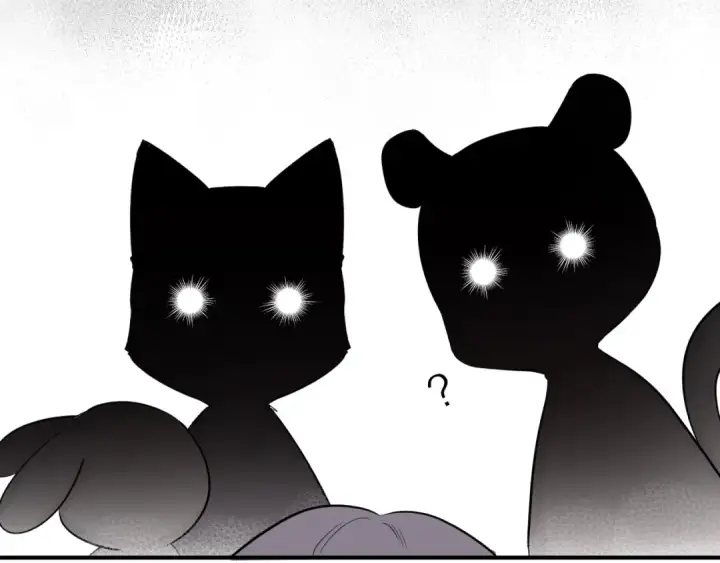 漫画《保护我方大大》第11话 芳心纵火犯第15张图