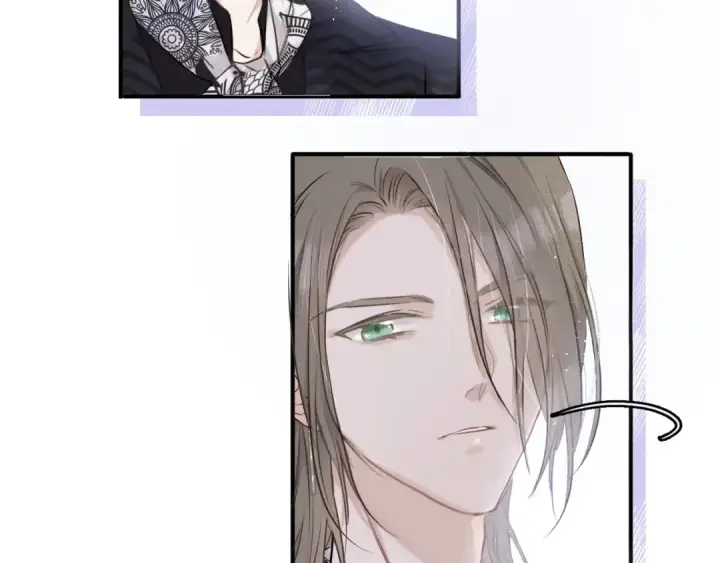 漫画《保护我方大大》第11话 芳心纵火犯第18张图