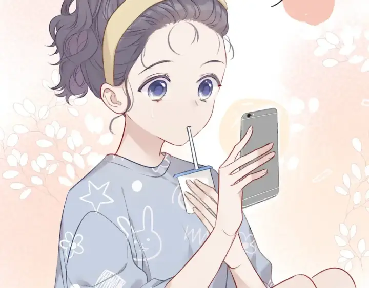 漫画《保护我方大大》第13话 抢夺第110张图