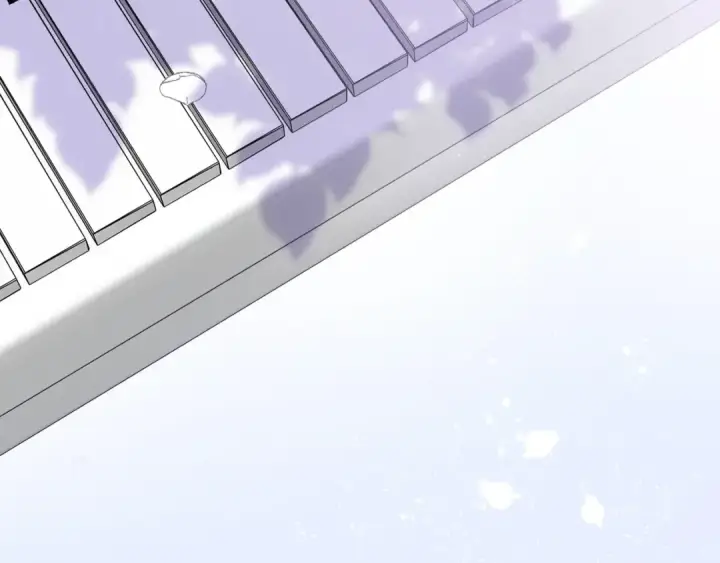 漫画《保护我方大大》第13话 抢夺第2张图