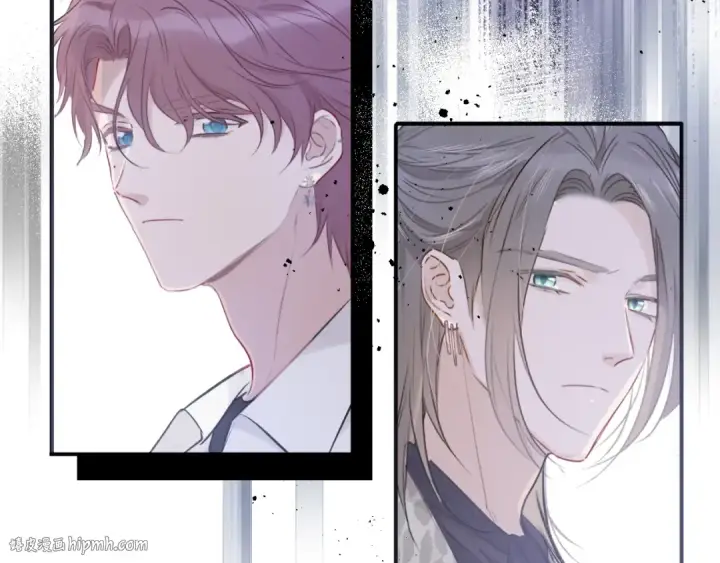 漫画《保护我方大大》第13话 抢夺第72张图