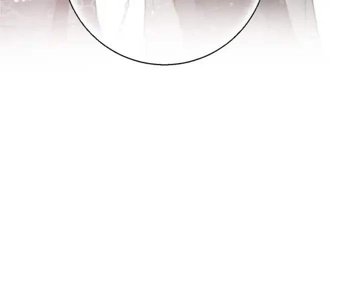 漫画《保护我方大大》第14话  换装游戏第117张图