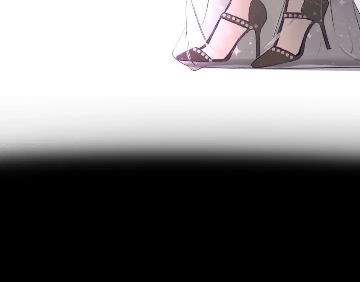 漫画《保护我方大大》第14话  换装游戏第4张图