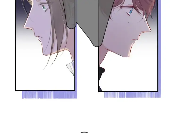 漫画《保护我方大大》第14话  换装游戏第51张图