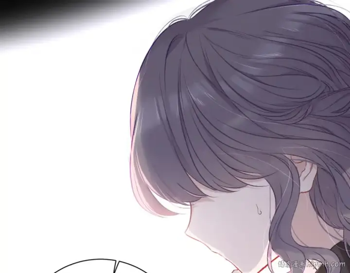 漫画《保护我方大大》第14话  换装游戏第8张图