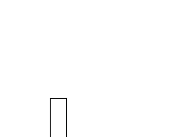 漫画《保护我方大大》第14话  换装游戏第89张图
