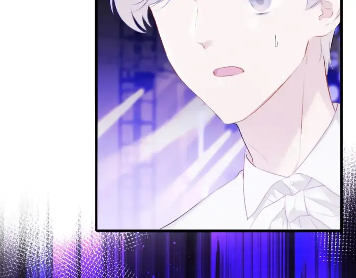 漫画《保护我方大大》第15话 高光时刻第109张图