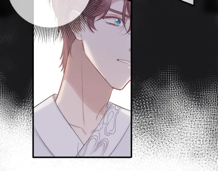 漫画《保护我方大大》第15话 高光时刻第63张图