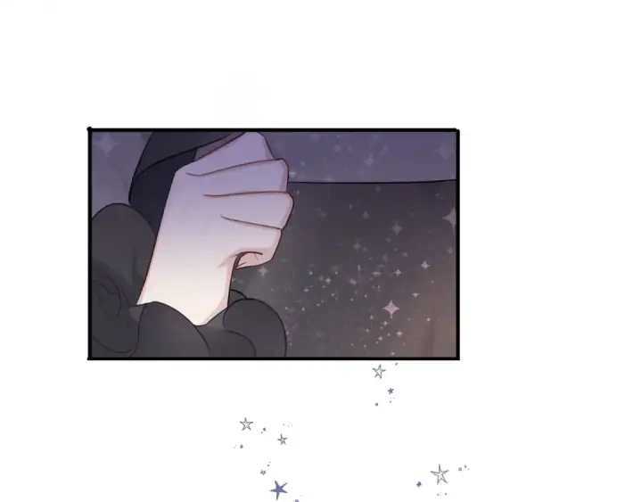 漫画《保护我方大大》第15话 高光时刻第75张图