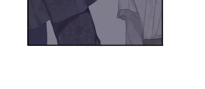 漫画《保护我方大大》第15话 高光时刻第79张图