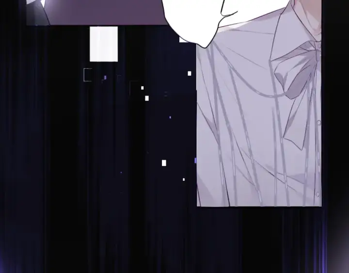 漫画《保护我方大大》第16话 奶狗战争第100张图