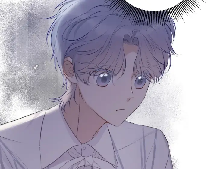漫画《保护我方大大》第16话 奶狗战争第63张图