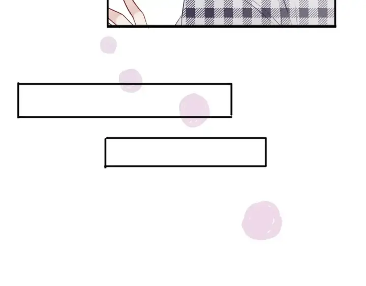 漫画《保护我方大大》第16话 奶狗战争第92张图
