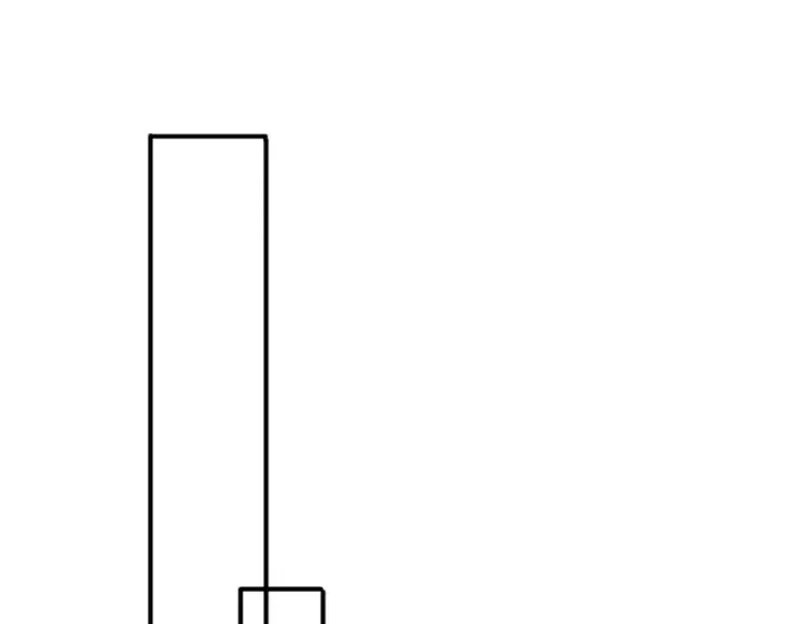 漫画《保护我方大大》第17话 黑暗里的光第85张图