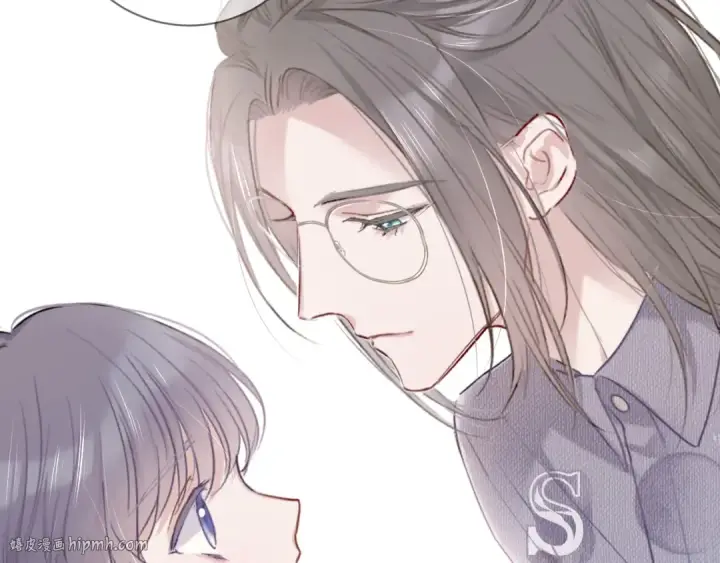 漫画《保护我方大大》第19话 混乱现场第104张图