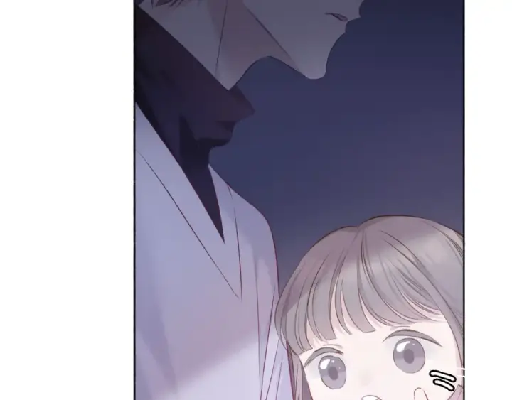 漫画《保护我方大大》第19话 混乱现场第28张图