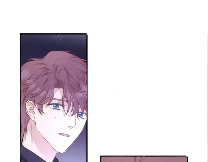 漫画《保护我方大大》第19话 混乱现场第30张图
