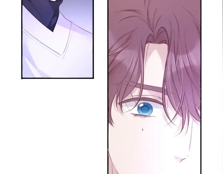 漫画《保护我方大大》第19话 混乱现场第31张图