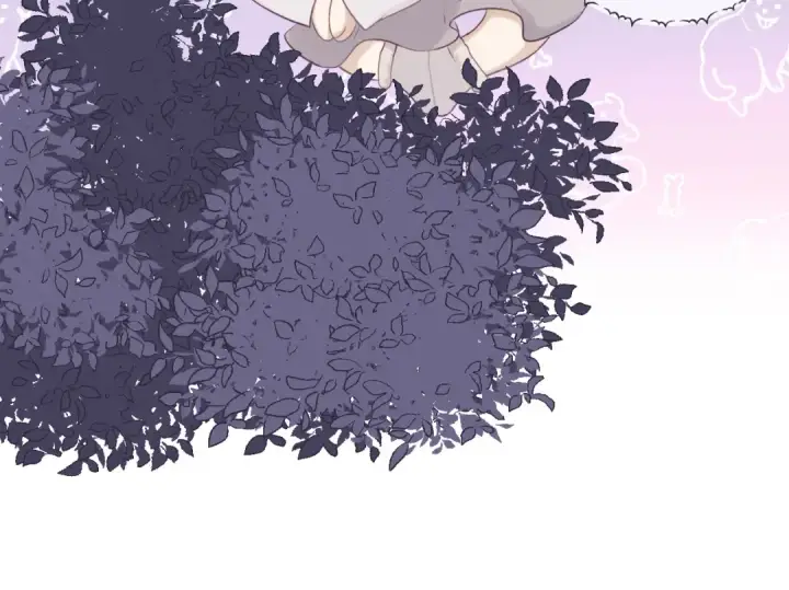 漫画《保护我方大大》第19话 混乱现场第59张图
