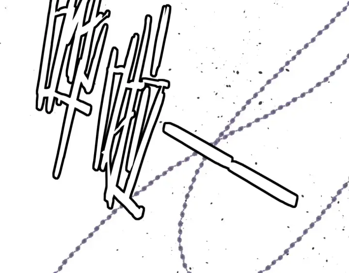 漫画《保护我方大大》番外1 他是狼第21张图