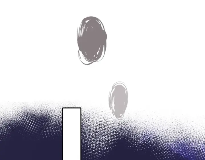 漫画《保护我方大大》番外1 他是狼第30张图
