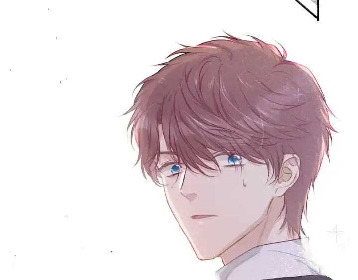 漫画《保护我方大大》第21话 支招第75张图