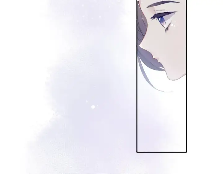 漫画《保护我方大大》第24话 抢夺第39张图