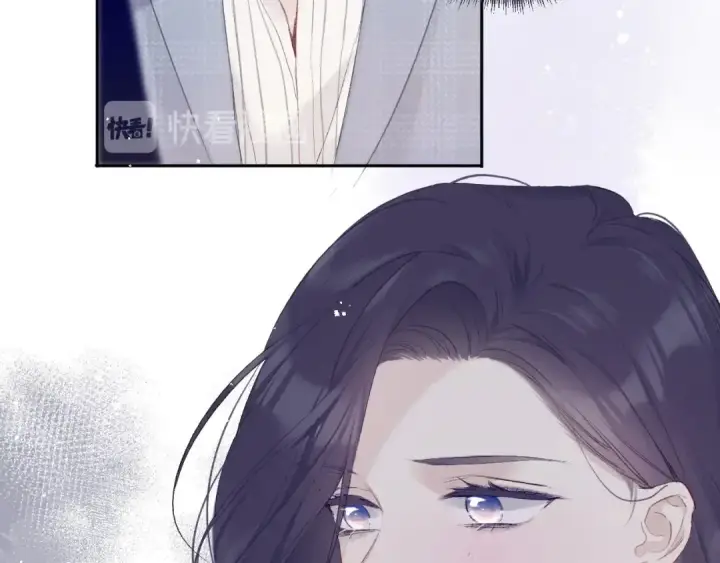 漫画《保护我方大大》第24话 抢夺第41张图