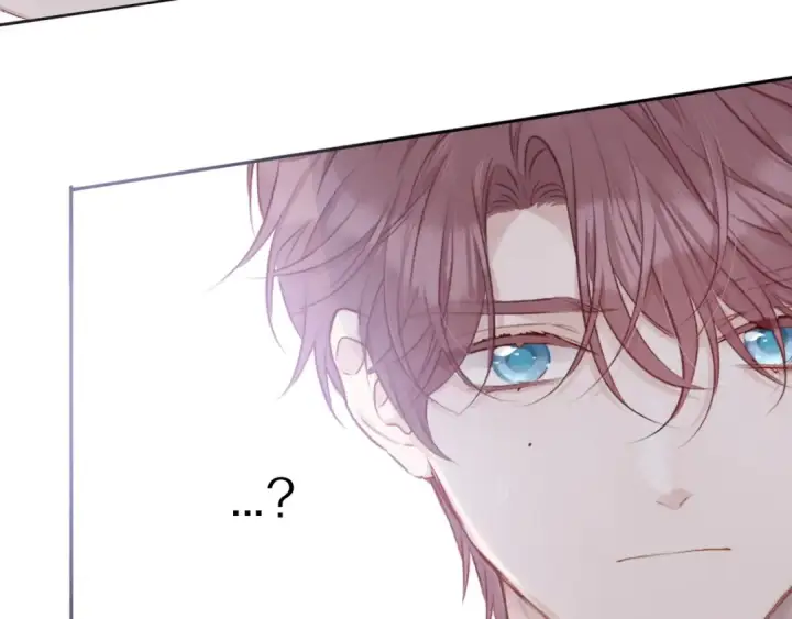 漫画《保护我方大大》第24话 抢夺第68张图