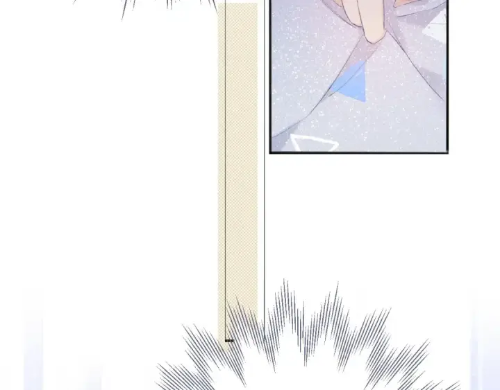 漫画《保护我方大大》第24话 抢夺第76张图