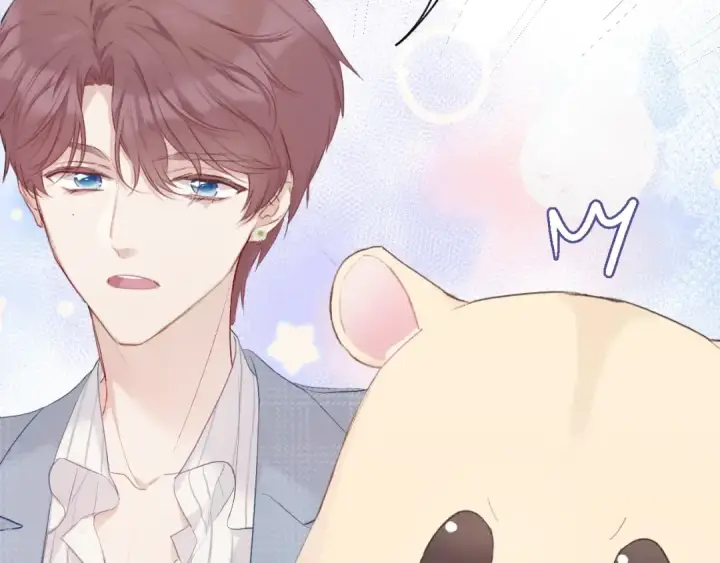 漫画《保护我方大大》第24话 抢夺第92张图
