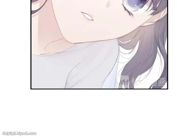漫画《保护我方大大》第25话 掉🐎现场（不骗你）第144张图