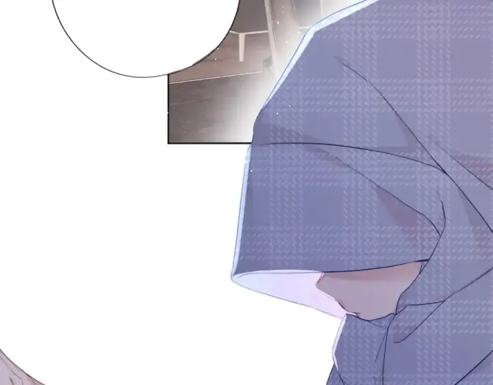 漫画《保护我方大大》第26话 难以自已第41张图