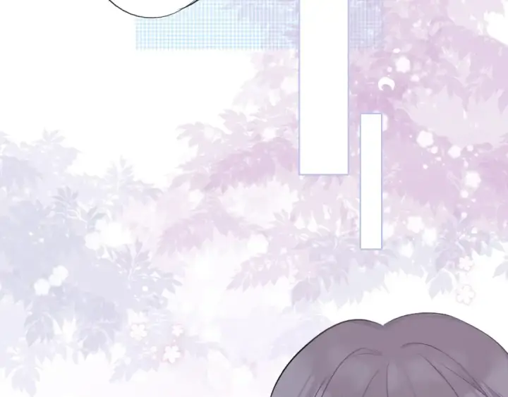 漫画《保护我方大大》第26话 难以自已第65张图