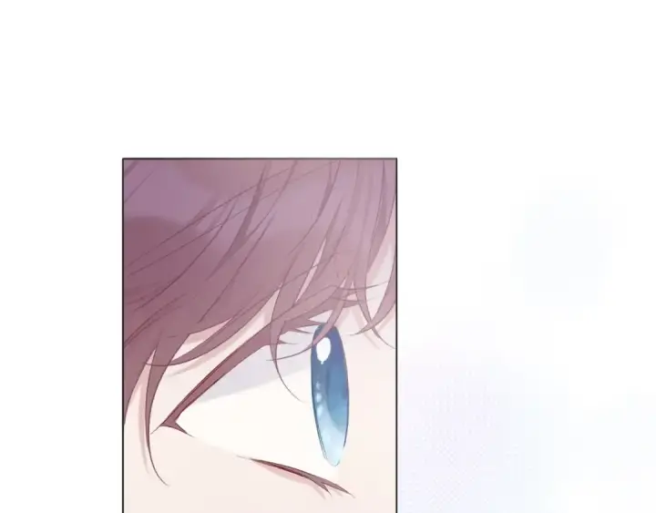 漫画《保护我方大大》第26话 难以自已第77张图