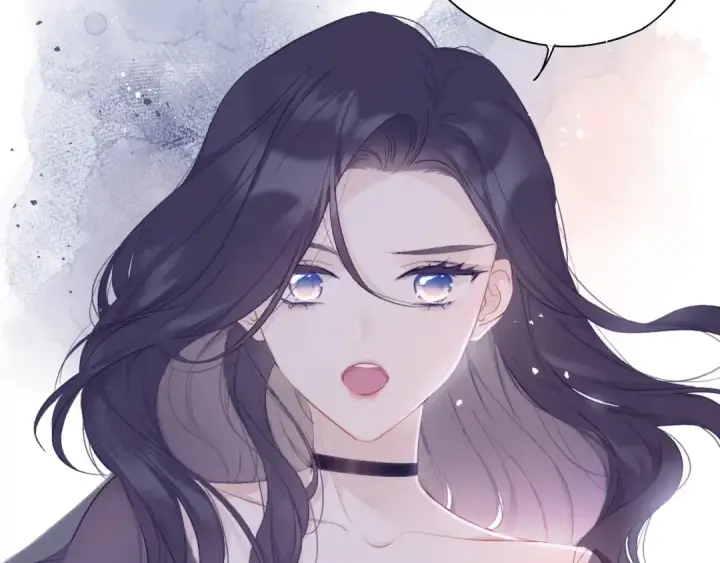 漫画《保护我方大大》第27话 她被抢走了！第14张图