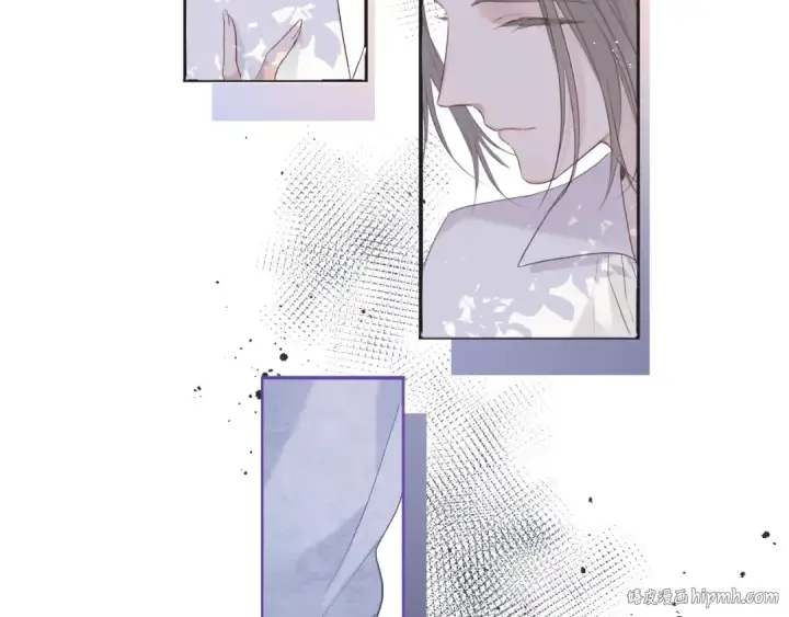 漫画《保护我方大大》第27话 她被抢走了！第72张图