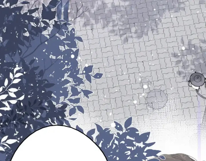 漫画《保护我方大大》第28话 撕名牌大战开始！第39张图