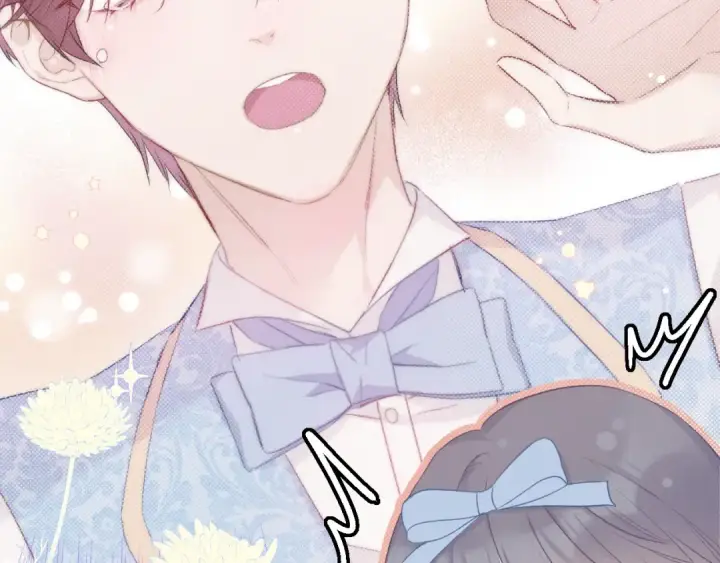 漫画《保护我方大大》第28话 撕名牌大战开始！第60张图