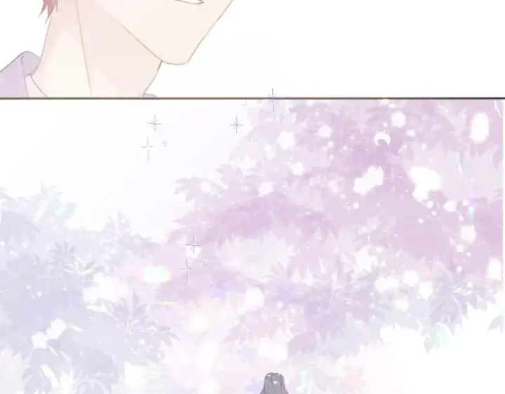 漫画《保护我方大大》第28话 撕名牌大战开始！第99张图