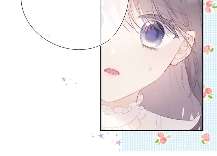 漫画《保护我方大大》第30话 摩天轮上的那些事第30张图