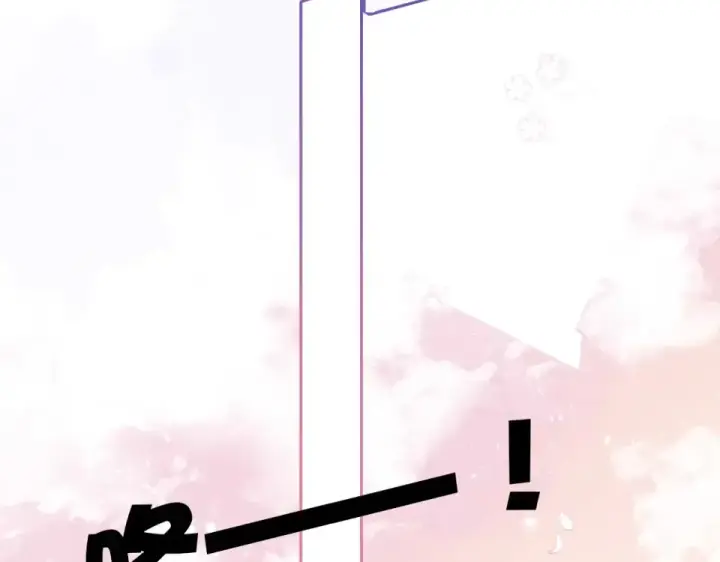 漫画《保护我方大大》第30话 摩天轮上的那些事第52张图