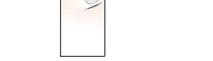 漫画《保护我方大大》第30话 摩天轮上的那些事第85张图