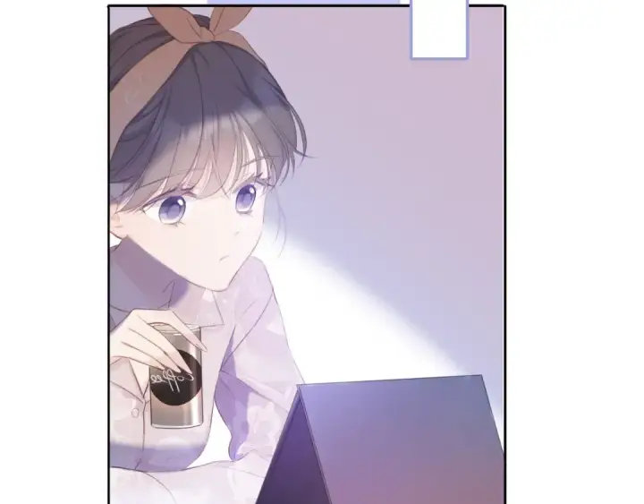 漫画《保护我方大大》第31话 我·要·赢第119张图