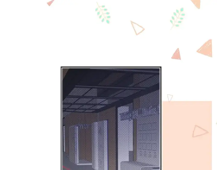 漫画《保护我方大大》第33话 正面刚！第63张图