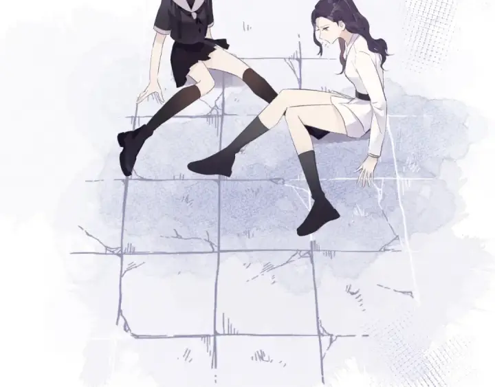 漫画《保护我方大大》第33话 正面刚！第70张图