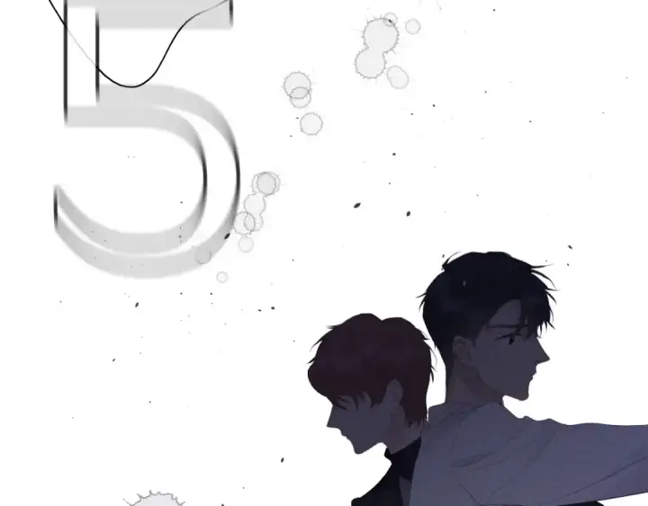 漫画《保护我方大大》第33话 正面刚！第79张图